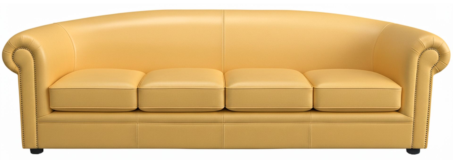 The Burlington Chesterfield